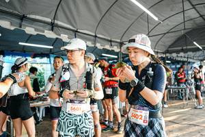 BIB: 
                            <button type="button" onclick="openModal(25446161)" class="btn btn-primary btn-sm float-right btn-popup" data-toggle="modal" data-target=".modal-high-quality">
                        <i class="fas fa-shopping-cart"></i> Add to Cart
                    </button>
                                            <button type="button" onclick="isThisMe(25446161, true)" class="btn btn-success btn-sm float-right btn-popup btn-isme hidden" data-toggle="tooltip" data-placement="bottom" title="นี่คือรูปของคุณใช่ไหม คลิกที่นี่เพื่อเอาเข้าอัลบั้ม">
                        <i class="fas fa-plus"></i> Add to album
                    </button>
                    <button type="button" onclick="isThisMe(25446161, false)" class="btn btn-warning btn-sm float-right btn-popup btn-isnotme hidden">
                        <i class="fas fa-ban"></i> Remove from album
                    </button>